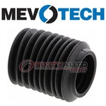 Mevotech Supreme Rear Suspension Strut Bumper For 1988-1997 Oldsmobile Cn. Fixed Price $17.95.