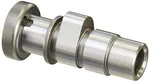 Kitaco High Camshaft For APE50/XR50 MOTARD/CB50/RP/XR80 Etc. (product Code:. Fixed Price $84.59.