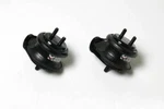 Megan Racing 90-96 Nissan 300ZX Reinforced Hardened Rubber Engine Mounts. Fixed Price $5169.00.