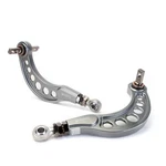 SKUNK2 Racing 516-05-0620 Pro Series Rear Camber Kit For 06-11 Civic. Fixed Price $347.95.
