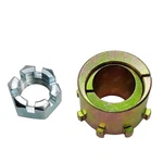 For Dodge Ram 3500 1994-2002 Skp SK80108 Front Alignment Caster Camber Bushing. Fixed Price $37.60.