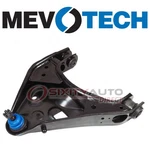 Mevotech Supreme Front Right Lower Suspension Control Arm Ball Joint For Fa. Fixed Price $162.98.