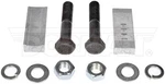 Dorman 533-046 Alignment Camber Wedge Fits Dodge Eagle Hyundai Nissan Models. Fixed Price $31.73.