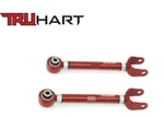 Truhart Rear Camber Kit With Pillowball Bushings For 2016+ Camaro TH-C201. Fixed Price $198.00.