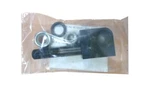 Trw 1/4 Degree Cam Stud 13249 Fits 1986 1987 1988 Honda Accord Free Shipping!!. Fixed Price $49.77.