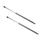 For Infiniti QX56 2004-2009 Lift Supports Driver And Passenger Side Pair. Fixed Price $88.47.