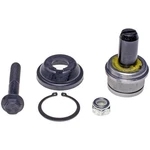Dorman 539-998 Ball Joint. Fixed Price $45.17.