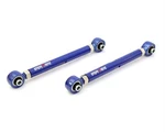 Megan Rear Lower Control Camber Arms For 08-14 Mitsubishi Evolution X. Fixed Price $182.62.