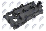 Rocker Cover Left For Infiniti Fx G M35 Q50 Nissan 350 Z 05-13 13264-JK20B. Fixed Price $64.66.