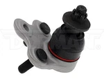Dorman 539-935 Suspension Ball Joint. Fixed Price $58.80.