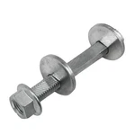 For Dodge Ram 3500 1994-1998 Skp Alignment Camber Bolt Kit. Fixed Price $14.78.