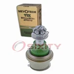 Mevotech Ttx Front Lower Suspension Ball Joint For 2005-2009 Saab 9-7X Ue. Fixed Price $119.99.