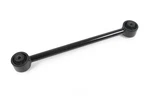 Lateral Arm Mevotech CMS60166. Fixed Price $46.41.
