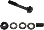 Dorman Oe Solutions 533123 Alignment Cam Bolt Kit. Fixed Price $19.59.
