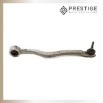 15-25 Lexus RC350 Lower Lateral Intermediate Control Arm Front Right 48705-30120. Fixed Price $95.00.