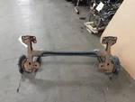 (local Pickup Only) Loaded Beam Axle Fits 13-15 Volt 1932621. Fixed Price $232.66.
