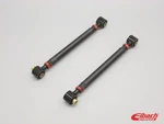 Eibach Pro-alignment Kit 07-11 Ford Shelby GT500/S197 5.4L V8 05-11 Mustan. Fixed Price $474.00.