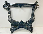 2020-2023 Nissan Maxima Front Engine Cradle Suspension Crossmember Sub Frame Oem. Fixed Price $600.00.