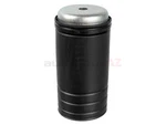 Febi Bilstein Shock/strut Protection Boot Front 31336776554 Bmw X5 X6. Fixed Price $21.58.