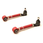 Truhart TH-H207 Alignment Camber Kit. Fixed Price $165.00.