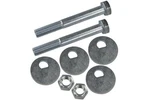Alignment Cam Bolt Kit Mevotech MS500187. Fixed Price $47.88.