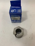 Alignment Caster/camber Bushing Front Moog K8970. Fixed Price $19.95.