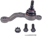 Dorman Oe Solutions 539836 Suspension Ball Joint. Fixed Price $60.46.