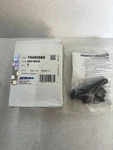 New Acdelco 45K18035 Gm 19460985 Caster/camber Adjusting Kit. Fixed Price $23.99.