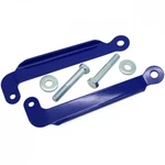 Superpro Sway Bar Mount Reinforcement Brace Rear 2008-2021 Wrx & Sti TRC1005. Fixed Price $85.99.