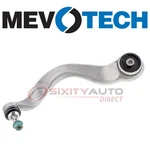 Mevotech Supreme Front Right Lower Forward Suspension Control Arm Ball Joint Gx. Fixed Price $160.52.