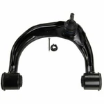 Moog RK621475 Suspension Control Arm And Ball Joint Assembly. Fixed Price $123.29.