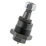 For Ram 5500 11-17 Mevotech Supreme Front Adjustable Upper Press-in Ball Joint. Fixed Price $115.23.