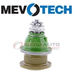 Mevotech Ttx Front Upper Ball Joint For 1989-1991 Honda Civic Spring Ride Md. Fixed Price $56.62.