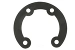 Alignment Shim Mevotech MS500180. Fixed Price $35.61.