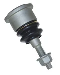 Spc Performance 12710 Ford Rear Upper Ball Joint. Fixed Price $62.12.
