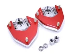 Mookeeh Mega Series Adjustable Camber Plates For 13-17 Accord 15-20 Tlx. Fixed Price $461.99.