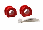 Energy Suspension 16.5105R Stabilizer Bar Bushing Kit. Fixed Price $27.43.