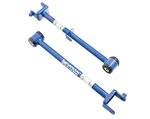 Megan Racing Rear Upper Camber Control Arm Fits Accord 08-17 Acura Tsx 09-14 Tl. Fixed Price $183.00.