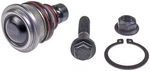 Dorman Oe Solutions 539787 Suspension Ball Joint. Fixed Price $36.55.