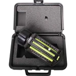 Joes Racing Products 28205 Caster/ Camber Gauge Kit. Fixed Price $184.95.