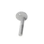 New Oem Ford 13-21 Edge Mustang Fusion Mkz Trailing Arm Adjust Bolt DG9Z-5K978-A. Fixed Price $32.38.