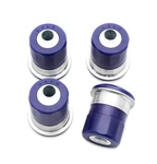 Superpro SPF3230K Front Upper Inner Suspension Control Arm Bushing Kit Fits. Fixed Price $269.99.