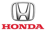 New Genuine Honda Bolt 52387SXSA00 / 52387-SXS-A00 Oem. Fixed Price $25.86.