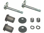 Alignment Caster Camber Kit For Challenger Dart Charger Barracuda Duster VZ44D4. Fixed Price $51.46.