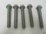 Oem Bmw 07-18 X5 Front Suspension Rear Lower Control Arm Bolt Pack. Fixed Price $21.87.