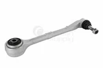 Vaico Suspension Control Arm Front Right Lower Forward V200366 1142088 Bmw. Fixed Price $72.57.