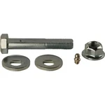 Moog Alignment Toe Adjuster K100413. Fixed Price $68.83.
