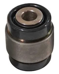 Performance Xaxis Sealed Flex Joint - SPC15639. Fixed Price $67.91.