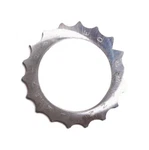Shim-a-line Rear Wheel Toe/camber For Fwd Cars Part # 275. Fixed Price $14.26.