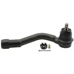 ES801230 Moog Tie Rod End Front Passenger Right Outer Exterior Outside Hand. Fixed Price $56.39.